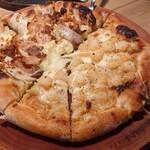 かがやくいろ - 