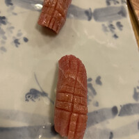 小判寿司 棚倉 - 