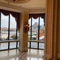 オチェーアノ - 