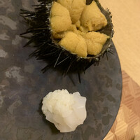 小判寿司 棚倉 - 