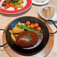 シュタインハウス 銀座店 - 