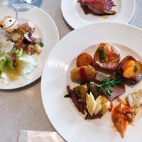 オチェーアノ - 