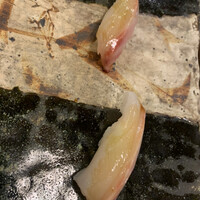 小判寿司 棚倉 - 