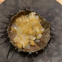 小判寿司 棚倉 - 