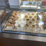 パティスリー プレジール - 