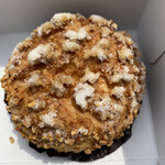 パティスリー プレジール - 