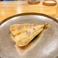 bekki - 