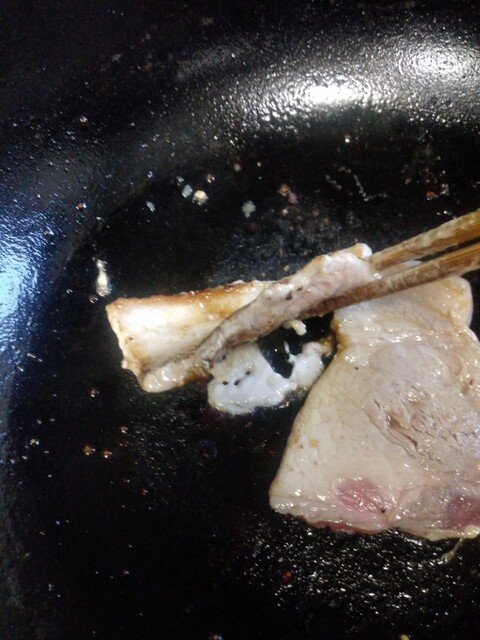 クスリのアオキ 天寧寺店 - 会津若松（その他）の写真