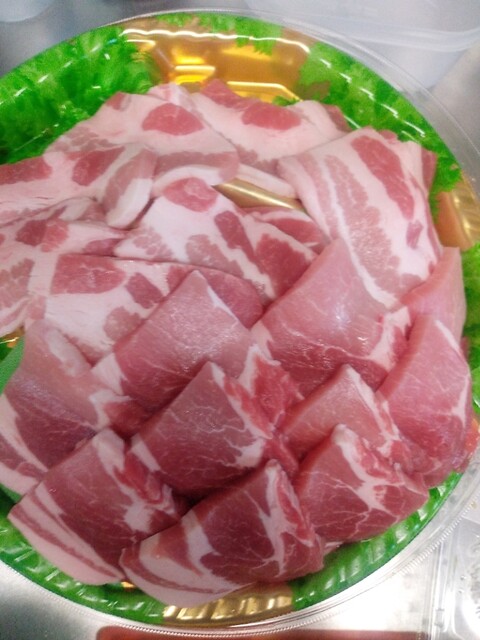 クスリのアオキ 天寧寺店 - 会津若松（その他）の写真