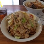 麺家ひまり - 