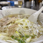 太鼓番 - 