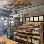 カフェ フラン - 