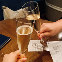 フレンチ ベイ・ビュー - 