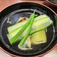 京都和久傳 - 