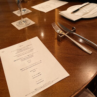 フレンチ ベイ・ビュー - 