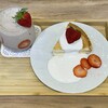 腸活cafe ICHI