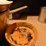 創作ラーメン STYLE林 - 