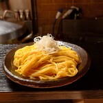 創作ラーメン STYLE林 - 