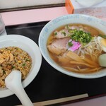 重松飯店 - 