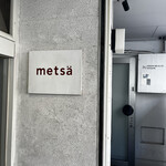 metsa - 