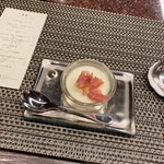 엑시부 가루이자와 텟판야키 - 