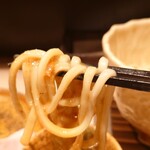 創作ラーメン STYLE林 - 