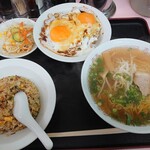 重松飯店 - 