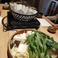 近江牛専門店 近江かど萬 - 