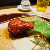 おみ乃 神谷町 - 