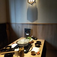 近江牛専門店 近江かど萬 - 