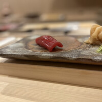 鮨桂太 - 