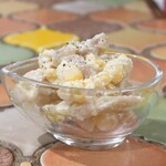 トリワイン ＰＩＫＯＳＨＨＨＵ - アレのアテちょっと