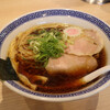 Chuukasoba Fujita - 