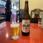 Ikedaya - 瓶ビール