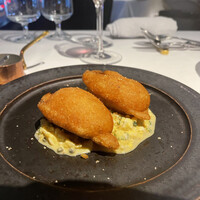 レストラン アルティザン（restaurant Artisan） - 