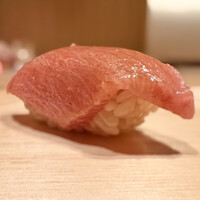 すが弥 - 