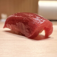 すが弥 - 
