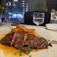 レストラン アルティザン（restaurant Artisan） - 