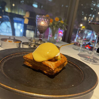 レストラン アルティザン（restaurant Artisan） - 