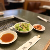 徳壽  - 