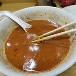 ラーメン 福助 - 