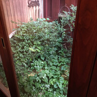 アンフォラ 村上 - 