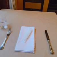 アンフォラ 村上 - 