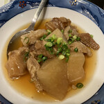 大鵬本店 - 