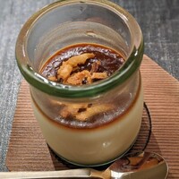 料理屋まえかわ - 