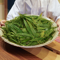 鎌倉 北じま - 