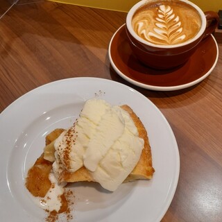 マキネスティコーヒー_0