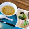Noodle Dishes 粋蓮華
