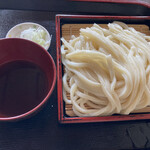 讃岐うどん 大将 - 