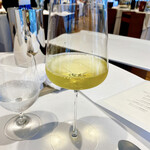 レストラン サンパウ - 